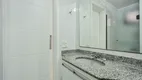 Foto 29 de Apartamento com 3 Quartos à venda, 76m² em Vila Gumercindo, São Paulo