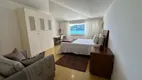 Foto 84 de Casa de Condomínio com 10 Quartos à venda, 660m² em Condomínio Porto Real Resort, Mangaratiba