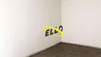 Foto 17 de Casa com 4 Quartos à venda, 343m² em Vila Baeta Neves, São Bernardo do Campo