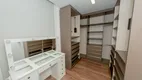 Foto 15 de Apartamento com 4 Quartos à venda, 140m² em Glória, Joinville