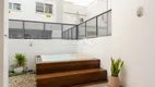 Foto 18 de Casa com 3 Quartos à venda, 150m² em Hípica, Porto Alegre