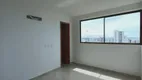 Foto 6 de Apartamento com 3 Quartos à venda, 96m² em Candeias, Jaboatão dos Guararapes