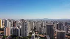 Foto 72 de Sobrado com 4 Quartos à venda, 261m² em Perdizes, São Paulo