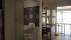 Foto 6 de Apartamento com 3 Quartos à venda, 133m² em Ipiranga, São Paulo