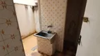 Foto 9 de Apartamento com 2 Quartos à venda, 65m² em Jardim Palma Travassos, Ribeirão Preto