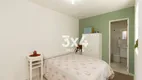 Foto 6 de Sobrado com 4 Quartos à venda, 164m² em Chácara Santo Antônio, São Paulo