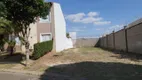 Foto 17 de Lote/Terreno à venda, 300m² em Joao Aranha, Paulínia