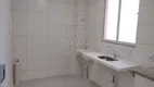 Foto 10 de Apartamento com 2 Quartos para alugar, 60m² em Vila Melhado, Araraquara