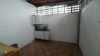 Foto 32 de Casa com 2 Quartos à venda, 90m² em Vila Formosa, São Paulo