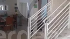 Foto 5 de Sobrado com 3 Quartos à venda, 197m² em Jardim Quarto Centenário, Campinas