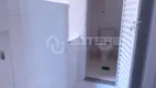 Foto 10 de Apartamento com 2 Quartos à venda, 68m² em Icaraí, Niterói