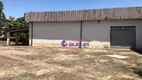 Foto 16 de Ponto Comercial à venda, 450m² em Distrito Industrial I, São José do Rio Preto