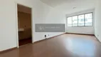 Foto 2 de Apartamento com 3 Quartos à venda, 95m² em Icaraí, Niterói