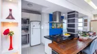 Foto 20 de Apartamento com 3 Quartos à venda, 106m² em Rio Branco, Porto Alegre