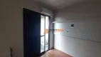 Foto 11 de Apartamento com 3 Quartos à venda, 135m² em Jardim Anália Franco, São Paulo