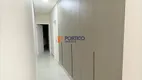 Foto 8 de Casa de Condomínio com 3 Quartos à venda, 300m² em Jardim Planalto, Paulínia