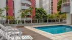 Foto 32 de Apartamento com 3 Quartos à venda, 242m² em Moema, São Paulo