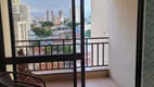 Foto 2 de Apartamento com 3 Quartos à venda, 94m² em Vila Zilda, São José do Rio Preto