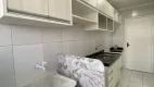 Foto 10 de Apartamento com 2 Quartos para alugar, 50m² em Jabotiana, Aracaju