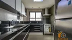 Foto 45 de Apartamento com 2 Quartos à venda, 276m² em Campo Belo, São Paulo