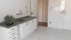 Foto 13 de Apartamento com 2 Quartos à venda, 104m² em Chácara Santo Antônio, São Paulo