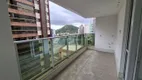 Foto 11 de Apartamento com 4 Quartos à venda, 126m² em Praia da Costa, Vila Velha