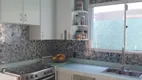 Foto 15 de Casa de Condomínio com 4 Quartos à venda, 215m² em Vila Brandina, Campinas