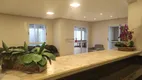 Foto 28 de Apartamento com 2 Quartos à venda, 60m² em Limão, São Paulo