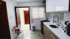 Foto 12 de Casa com 3 Quartos para venda ou aluguel, 100m² em Móoca, São Paulo