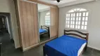 Foto 33 de Casa de Condomínio com 4 Quartos à venda, 250m² em Portao, Lauro de Freitas