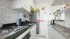 Foto 16 de Apartamento com 2 Quartos à venda, 43m² em Itaquera, São Paulo