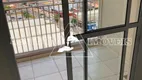 Foto 10 de Apartamento com 2 Quartos à venda, 52m² em Jardim Anhanguéra, Ribeirão Preto