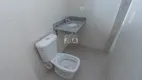 Foto 19 de Cobertura com 3 Quartos à venda, 101m² em Fazendinha, Curitiba