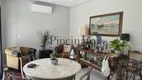 Foto 23 de Casa de Condomínio com 4 Quartos à venda, 400m² em Serra dos Lagos Jordanesia, Cajamar