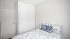 Foto 10 de Apartamento com 1 Quarto à venda, 30m² em Vila Madalena, São Paulo