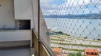 Foto 7 de Apartamento com 3 Quartos à venda, 108m² em Balneário, Florianópolis