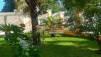 Foto 28 de Casa de Condomínio com 5 Quartos à venda, 587m² em Jardim Suely, Atibaia