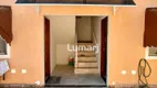 Foto 24 de Apartamento com 2 Quartos para alugar, 65m² em Centro, São Gonçalo