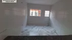 Foto 11 de Casa com 2 Quartos à venda, 98m² em Balneário Martinez, Mongaguá