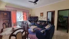 Foto 6 de Casa com 2 Quartos à venda, 50m² em Vila Caicara, Praia Grande