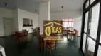 Foto 20 de Apartamento com 2 Quartos à venda, 117m² em Centro, Suzano