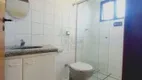 Foto 5 de Kitnet com 1 Quarto à venda, 31m² em Jardim Paulista, Ribeirão Preto