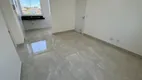 Foto 11 de Apartamento com 2 Quartos à venda, 48m² em Santa Mônica, Belo Horizonte