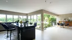 Foto 13 de Casa de Condomínio com 5 Quartos à venda, 980m² em Alphaville, Santana de Parnaíba