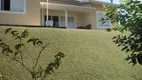 Foto 9 de Casa de Condomínio com 3 Quartos à venda, 274m² em Condominio Jardim das Palmeiras, Bragança Paulista