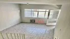 Foto 2 de Sobrado com 2 Quartos à venda, 101m² em Penha De Franca, São Paulo