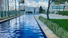 Foto 48 de Apartamento com 2 Quartos à venda, 88m² em Barra Funda, São Paulo
