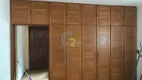 Foto 17 de Sobrado com 3 Quartos à venda, 170m² em Vila Prudente, São Paulo