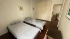 Foto 12 de Apartamento com 2 Quartos à venda, 98m² em Centro, Guarujá