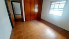 Foto 13 de Casa com 5 Quartos à venda, 300m² em Tabajaras, Uberlândia